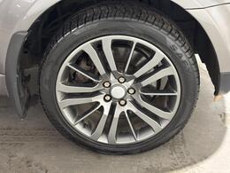 E691080a667845788db0a5a79cce55ee