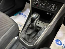 Volkswagen Taigo GK24JZE