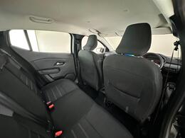 Dacia Sandero AE72WNB