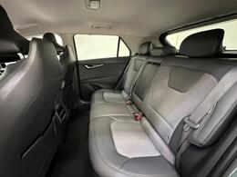 Kia Niro EK72OHY