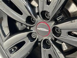 MINI Hatch PE23ZWK