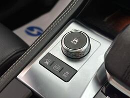 Jaguar F-PACE CN23YJC