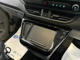 Ford Transit Custom BN75RMV