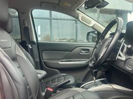 Mitsubishi L200 WN67PVW