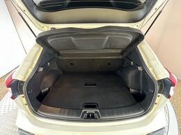 Nissan Qashqai AD19TVP