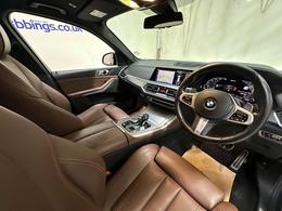 BMW X5 BG20MHV