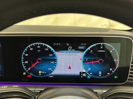 Mercedes-Benz GLE WF22HCD