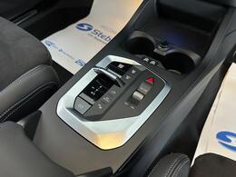 BMW 2 Series Gran Coupe KR25YXM