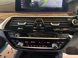 BMW 5 Series SC68AUM