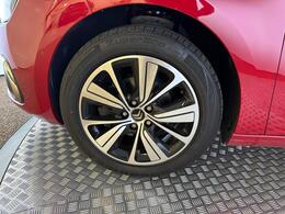 Citroen Grand C4 SpaceTourer ML68LYH