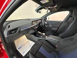 BMW 1 Series MX73XAA