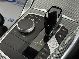 BMW 4 Series AO71XUM