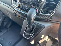 Ford Transit Custom WM22CYT