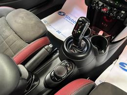 MINI Hatch FL18WPY