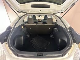 Toyota Yaris Cross AK22SZY