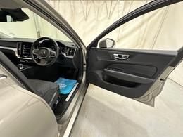 Volvo V60 YH71ONA