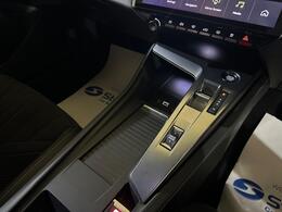 Peugeot 408 NU23XYH