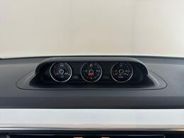 Volkswagen Beetle NU15DYA