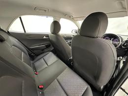 Kia Picanto AJ23UZY