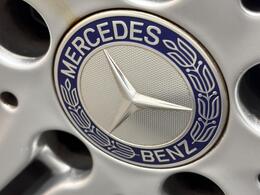 E709e07b710847cdb3d4b24c6378c656