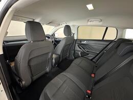 Ford Focus BL21KLJ
