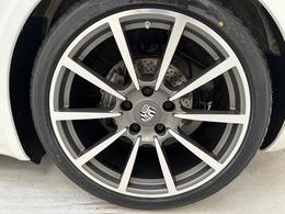 Porsche 718 Boxster KU18PDK
