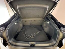 Volkswagen ID.5 YH23DTN