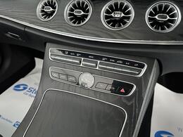 Mercedes-Benz E Class GN18MJY