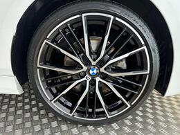 BMW 1 Series YF21SYG