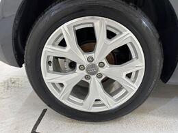 Audi A1 AV20KDX