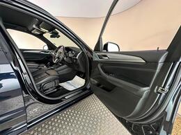 BMW X3 AO70ZXX