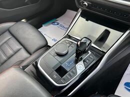 BMW 3 Series AP21OCO