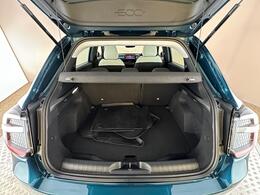 Fiat 600 EA26NKX