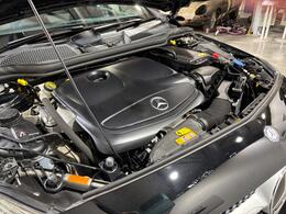 E73b93122c4f479e9ae49fa308719a30