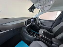 Vauxhall Mokka BK22VKM