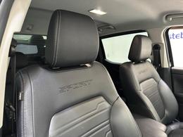 Ford Ranger AE23ERZ