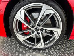 Audi S3 AR70EFC