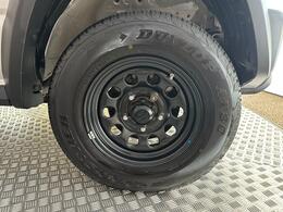 Suzuki Jimny AP24GWW