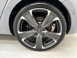 CUPRA Leon BP23CEK