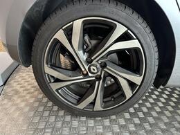Renault Clio WN73NEO