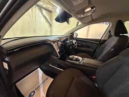 Hyundai TUCSON BK72FYE