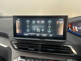 Peugeot 5008 DL23VUJ