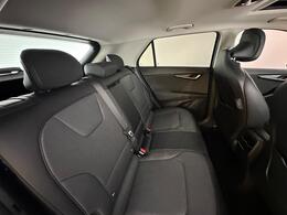 Kia Niro BV23ZTU