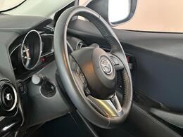 Mazda Mazda2 AV17RWZ