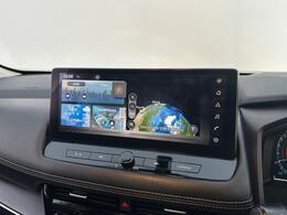 Nissan X-Trail AO24XVM
