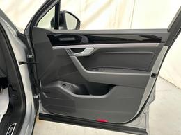 Volkswagen Touareg YY71PJV