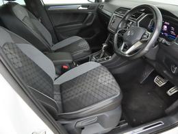 Volkswagen Tiguan MT21HOH
