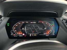 BMW 1 Series HT72LKK