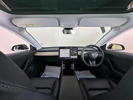 Tesla Model 3 BN20DXH