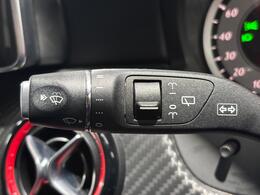 E77b4cb661c249a49965455a3460998a